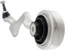 Delphi Suspension Control Arm and Ball Joint Assembly P/N:TC8781