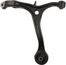 Delphi Suspension Control Arm TC8623