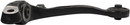 Delphi Suspension Control Arm TC8623 - view 5