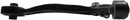 Delphi Suspension Control Arm TC8623 - view 6