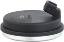 Delphi ABS Wheel Speed Sensor SS21449 - view 6
