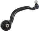 Delphi Suspension Control Arm and Ball Joint Assembly TC9497 - view 7