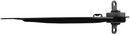 Delphi Suspension Trailing Arm TC4655