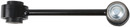Delphi Suspension Stabilizer Bar Link TC8516 - view 2