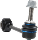 Delphi Suspension Stabilizer Bar Link TC8516 - view 5