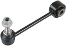 Delphi Suspension Stabilizer Bar Link TC8516 - view 7