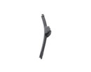 Bosch Wiper Blade 15A - view 2