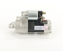 Bosch Starter SR6472X