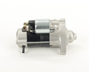 Bosch Starter SR6472X - view 3