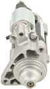 Bosch Starter SR6472X - view 8
