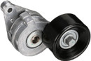 Gates Accessory Drive Belt Tensioner Assembly 39185