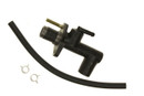 Sachs Clutch Master Cylinder SH5242