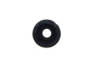 Sachs Suspension Strut Mount 802070