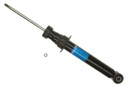 Sachs Suspension Shock Absorber 314877