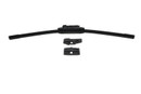 Bosch Wiper Blade 17OE