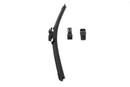 Bosch Wiper Blade 17OE - view 4