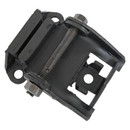 Pioneer Automotive Industries Engine Mount 602285