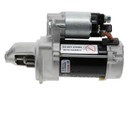 Bosch Starter SR9521X - view 2