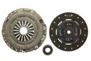 Sachs Transmission Clutch Kit K70692-01