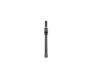 Bosch Wiper Blade 24SD - view 2