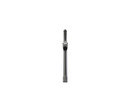 Bosch Wiper Blade 24SD - view 4