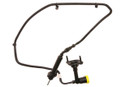 Sachs Clutch Master and Slave Cylinder Assembly SPH070