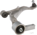 Delphi Suspension Control Arm and Ball Joint Assembly TC6351