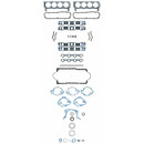 FEL-PRO Engine Gasket Set 260-1082