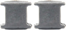 Delphi Suspension Stabilizer Bar Bushing Kit TD4336W - view 3