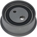 Cloyes Engine Timing Belt Tensioner 9-5472