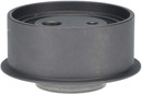 Cloyes Engine Timing Belt Tensioner 9-5472 - view 4