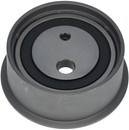 Cloyes Engine Timing Belt Tensioner 9-5472 - view 6