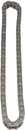 Cloyes Engine Timing Chain 9-4205 - view 6