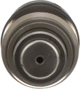 Cloyes Engine Timing Chain Tensioner 9-5422 - view 2