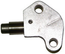 Cloyes Engine Timing Chain Tensioner 9-5455 - view 3
