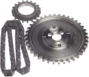 Cloyes Engine Timing Set C-3202K - view 2