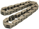 Cloyes Engine Timing Set C-3202K - view 5