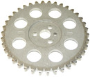 Cloyes Engine Timing Set C-3202K - view 6