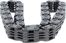 Cloyes Engine Timing Chain C493