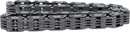 Cloyes Engine Timing Chain C493 - view 3