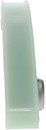 Cloyes Engine Timing Chain Tensioner Guide P/N:9-5463