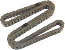 Cloyes Engine Timing Chain Kit 9-4147S - view 2
