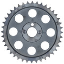 Cloyes Engine Timing Chain Kit 9-4147S - view 6