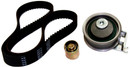 Cloyes Engine Timing Belt Component Kit BK306