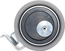 Cloyes Engine Timing Belt Component Kit BK306 - view 2