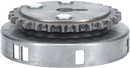 Cloyes Engine Timing Camshaft Sprocket P/N:S868