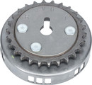Cloyes Engine Timing Camshaft Sprocket P/N:S868