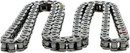 Cloyes Engine Timing Chain Kit 9-4215SX - view 2