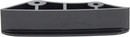 Cloyes Engine Timing Chain Kit 9-4215SX - view 6