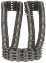 Cloyes Engine Timing Chain C900 - view 2